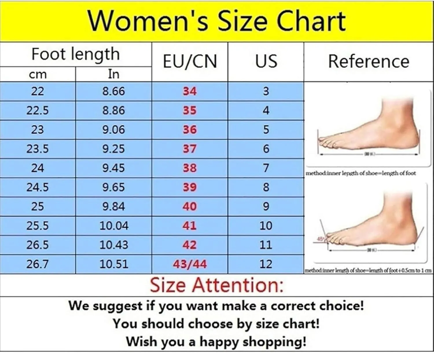 Women's Summer Platform Slip-on Slippers - Stylish Woven Half Shoes For Outdoor Wear, Comfortable Heels Versatile Casual Beach Sandals
