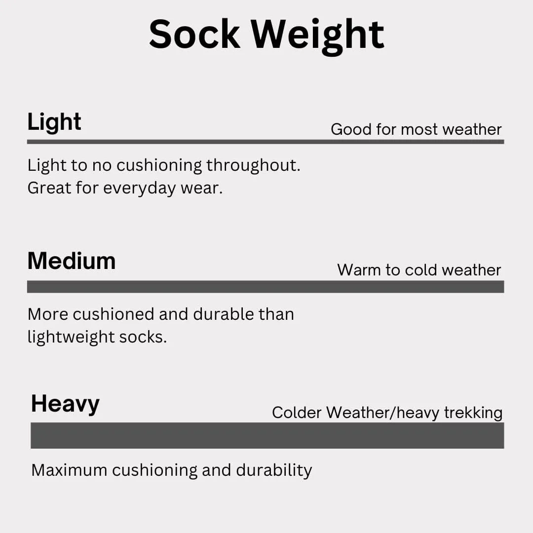 Wrangler Men's Premier Collection Western Over The Calf Boot Socks (2 Pairs)