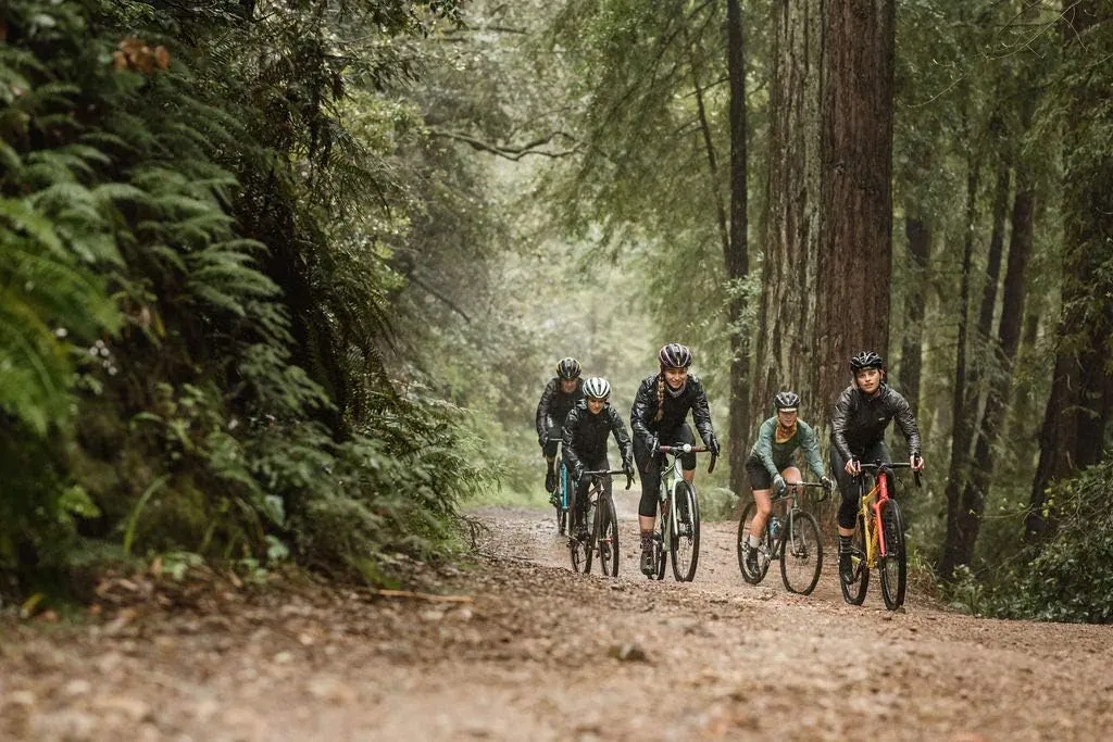 WTB Riddler Gravel Bike Tire, Tubeless Ready Folding Bead, Lightweight Fast Rolling, Dual DNA for Adventure Rides